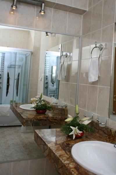 Hotel Calarasi Εξωτερικό φωτογραφία