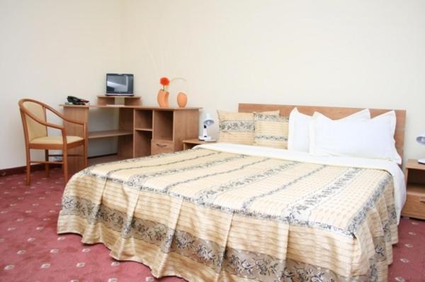 Hotel Calarasi Δωμάτιο φωτογραφία